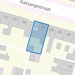 Perceel DGN01-H-934