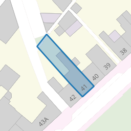 Perceel DGN01-H-983