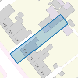 Perceel DGN01-H-994
