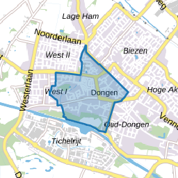 Sectie I