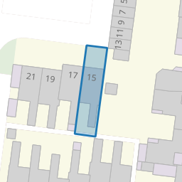 Perceel DGN01-I-1187