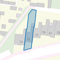 Perceel DGN01-I-1220