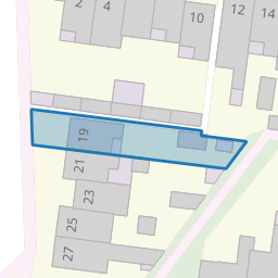 Perceel DGN01-I-1237