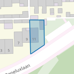 Perceel DGN01-I-1298