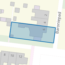 Perceel DGN01-I-1389
