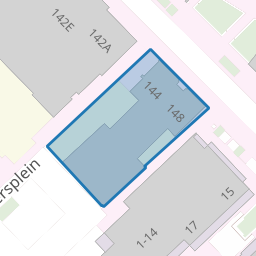 Perceel DGN01-I-1431