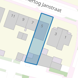 Perceel DGN01-I-1438