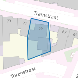 Perceel DGN01-I-1443