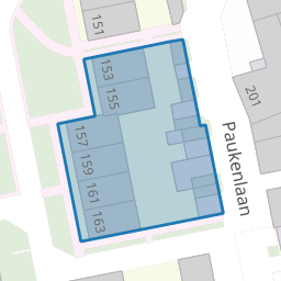 Perceel DGN01-I-1584