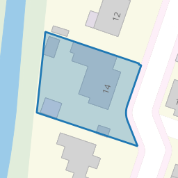Perceel DGN01-I-1621