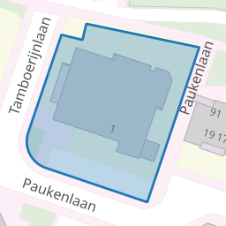 Perceel DGN01-I-1734