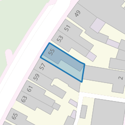 Perceel DGN01-I-182