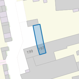 Perceel DGN01-I-2161
