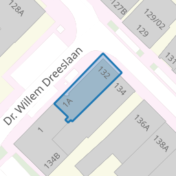 Perceel DGN01-I-2199