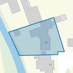 Perceel DGN01-I-2211