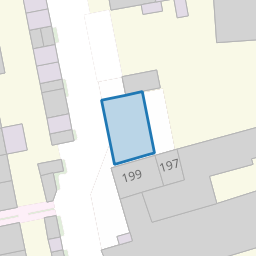Perceel DGN01-I-2237