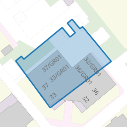 Perceel DGN01-I-2273