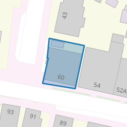 Perceel DGN01-I-2363