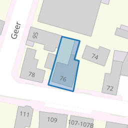 Perceel DGN01-I-2434
