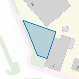 Perceel DGN01-I-2631