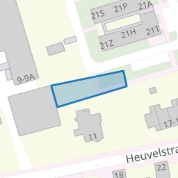 Perceel DGN01-I-2648