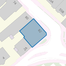 Perceel DGN01-I-266
