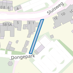 Perceel DGN01-I-292
