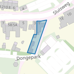 Perceel DGN01-I-293