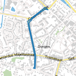 Perceel DGN01-I-3031