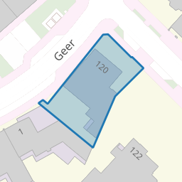 Perceel DGN01-I-3052