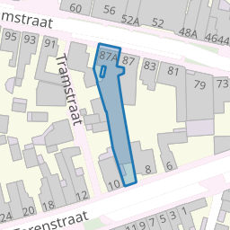 Perceel DGN01-I-3106