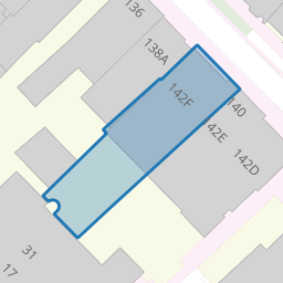 Perceel DGN01-I-3119