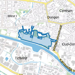 Perceel DGN01-I-3128