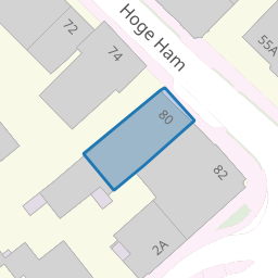 Perceel DGN01-I-3142