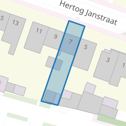 Perceel DGN01-I-3143