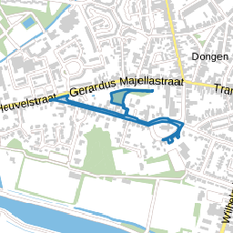 Perceel DGN01-I-3148