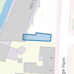Perceel DGN01-I-316