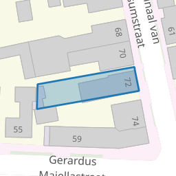 Perceel DGN01-I-368