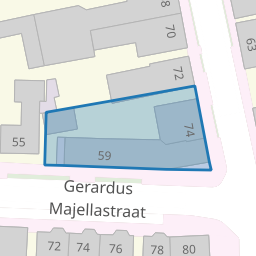 Perceel DGN01-I-369