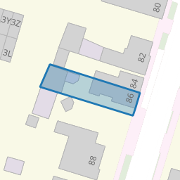 Perceel DGN01-I-673