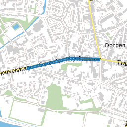 Perceel DGN01-I-689