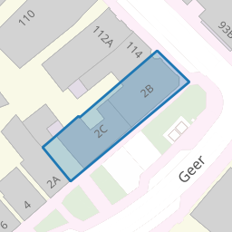 Perceel DGN01-I-796
