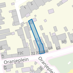 Perceel DGN01-I-8