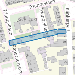 Perceel DGN01-I-839