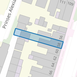 Perceel DGN01-I-868