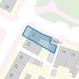 Perceel DGN01-I-892