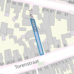 Perceel DGN01-I-906