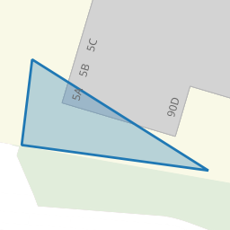 Perceel DGN01-I-938