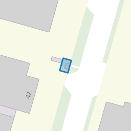 Perceel DGN01-L-118