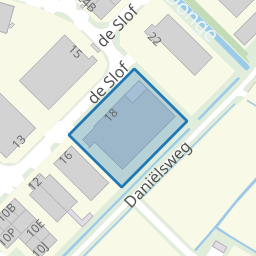 Perceel DGN01-L-126